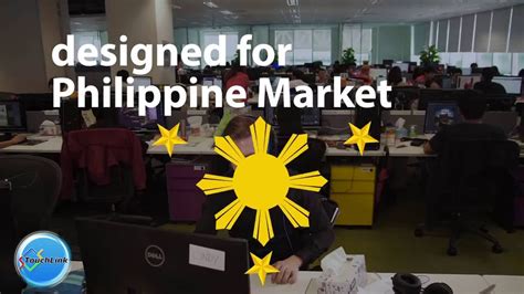 touchlink wbridges|Philippine Payroll Software .